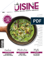 Fou Cuisine 17