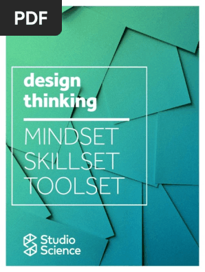 DesignThinking_MindsetSkillsetToolset_v1