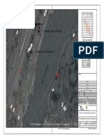 PUENTE KAY KAY - Dwg-Corregido-Layout1 PDF