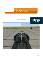 Dcs Flaming Cliffs 3 Cracked PDF