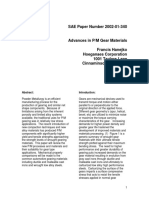 105. Advances in PM Gear Materials.pdf