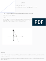 Continuamos Con Las Funciones!! PDF