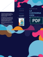 Qué Es La Contaminación Ambiental - Duber Jose