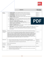 Optima Restore PW (With CIS) PDF