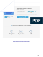 Pdfmate PDF Converter Professional License Codebfdcm PDF