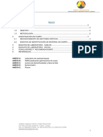Informe1.4 PDF