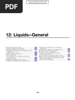 12 Liquids - General PDF