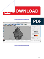 Mechanical Desktop 2009 Free Download 64 Bit PDF