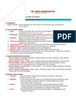 1. Materi riset Pertemuan 1.doc