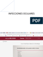 14 INFECCIONES OCULARES.pptx