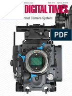 Arri LF PDF