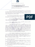 Cuarentena departamental.pdf