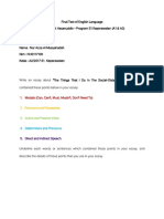 Nh0117100-NurAzzaAlmusyahadah (Final) PDF