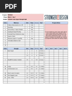 Rebuild - Week 4 PDF