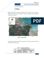 Belitung CFSPP Site Investigation Results