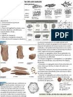 Clase 11 MS1 PDF