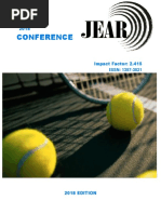 Jear C PB 2018 PDF