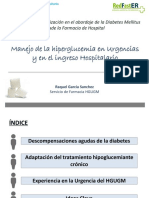 71_manejo_de_la_hiperglumecia_en_urgencias_y_en_el_ingreso_hospitalario.pdf