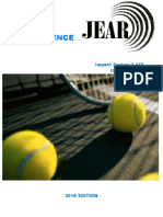 194910_JEAR_C_PB_2018.pdf