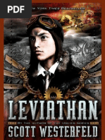 Download Leviathan by Simon and Schuster SN47210296 doc pdf