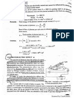 Physics 1 PDF