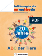 1756 Internet PDF
