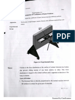 EM Prac - 6 PDF
