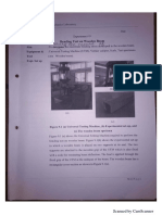EM Prac - 9 PDF