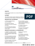 ECR 08 Equipos y Herramientas.pdf