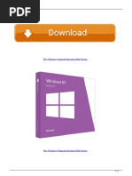 Host Pdf Mobile Computers Mobile Software