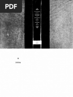 Diccionario Biográfico y Bibliográfico de Músicos y Escritores de ...