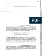 1006249-94.2017.8.26.0020 - Analice PDF