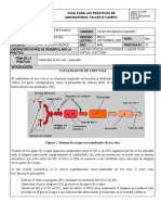 guía_para_prácticas_de_laboratorio_autotronica_Catalizador de tres vías_avanzado_electude