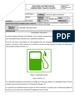 guía_para_prácticas_de_laboratorio_autotronica_Combustibles_alternativos_básico_electude