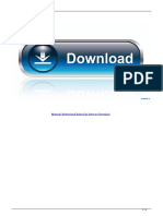 Motorola Professional Radio Cps Software Download PDF