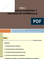 Tema2MásterSec PDF