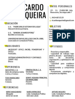 Presentación de PowerPoint.pdf