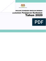 9_KSSR_DPK_SAINS TAHUN 6.pdf