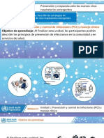Módulo D - Prevención y respuesta ante los nuevos virus respiratorios emergentes.pdf