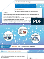 Módulo C - Unidad 1 -  Comunicación de riesgos.pdf