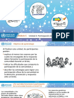 Módulo C - Unidad 2 - Participación de la comunidad.pdf