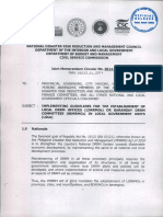 JMC2014-1 _LDRRMOs.pdf