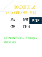 Unidad Ii Sexologia PDF