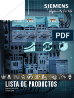 LISTA DE PRODUCTOS SIEMENS BOLIVIA 2020-E2.pdf