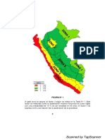 Mapas PDF