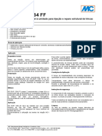 Mc-Dur 1264 - FF - 06 - 2009#8DC4 PDF