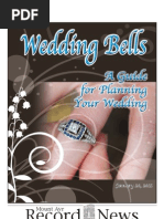 Download Wedding Bells 2011 by MountAyrRecordNews SN47210628 doc pdf