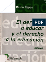 El_derecho_a_educar_y_el_derecho_a_la_educacion.pdf