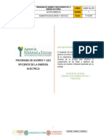 ADMBS-Plan-004-PROGRAMA-DE-AHORRO-Y-USO-EFICIENTE-DE-LA-ENERGIA-ELECTRICA.pdf