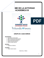 Actividad Nro.3 - Grupo#4 PDF